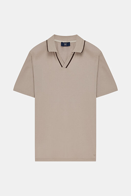 WCollection1
