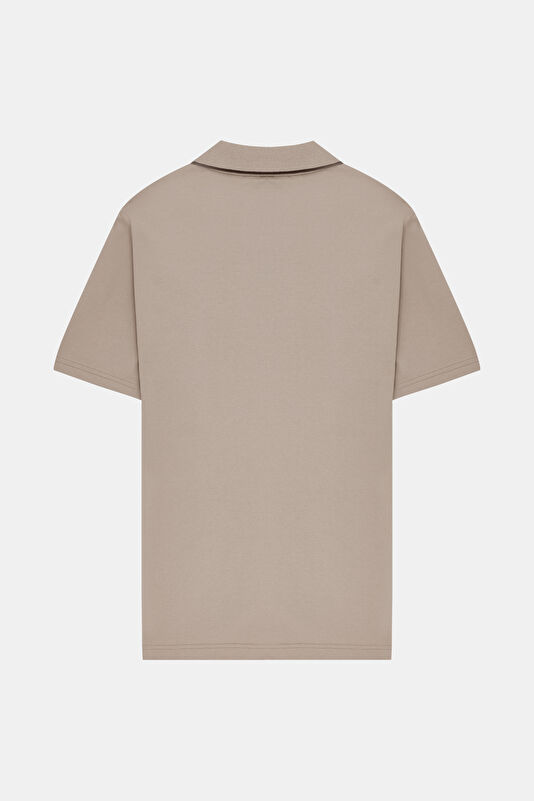 WCollection2