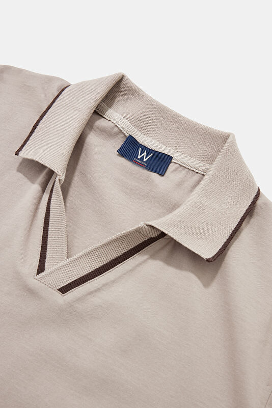 WCollection3