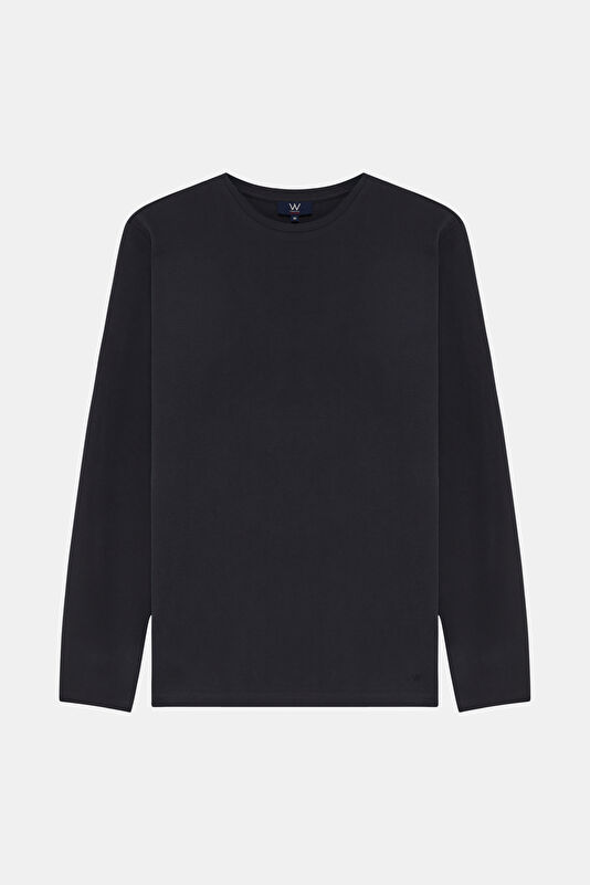 WCollection1 WCollection1