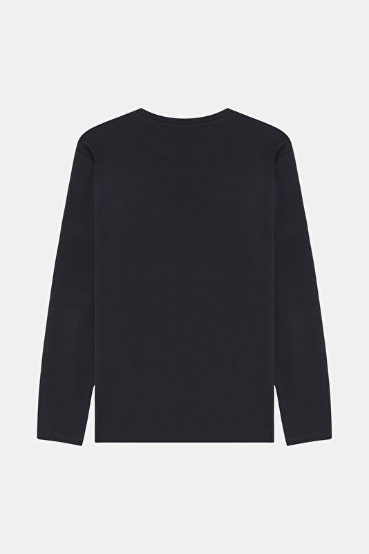 WCollection2 WCollection2