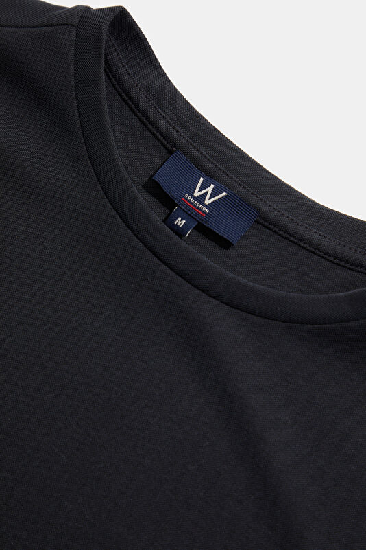 WCollection3 WCollection3