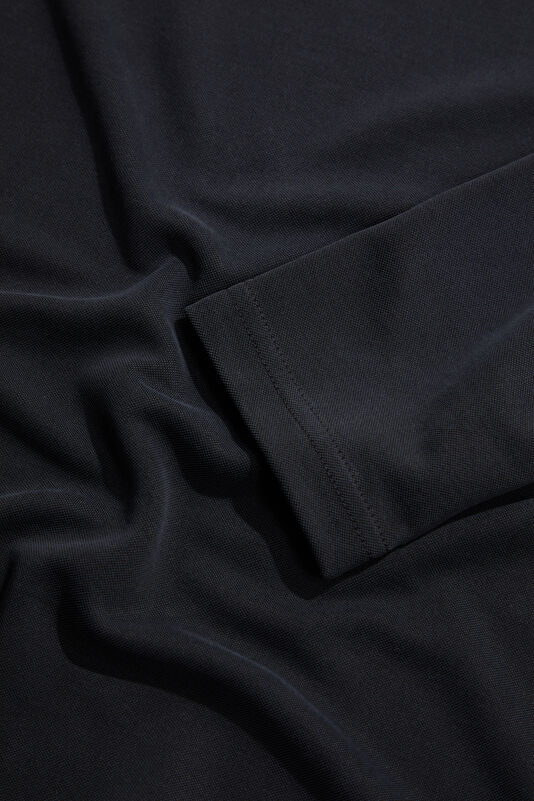 WCollection4 WCollection4