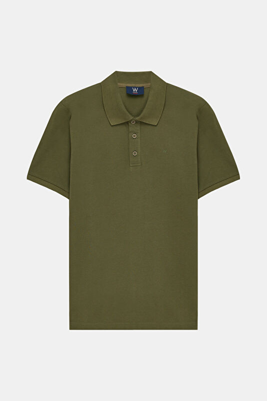 WCollection1