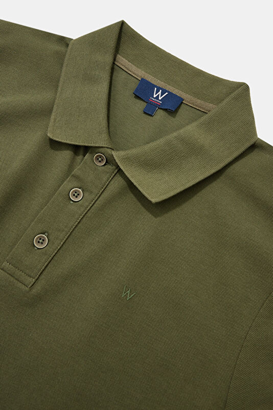 WCollection3