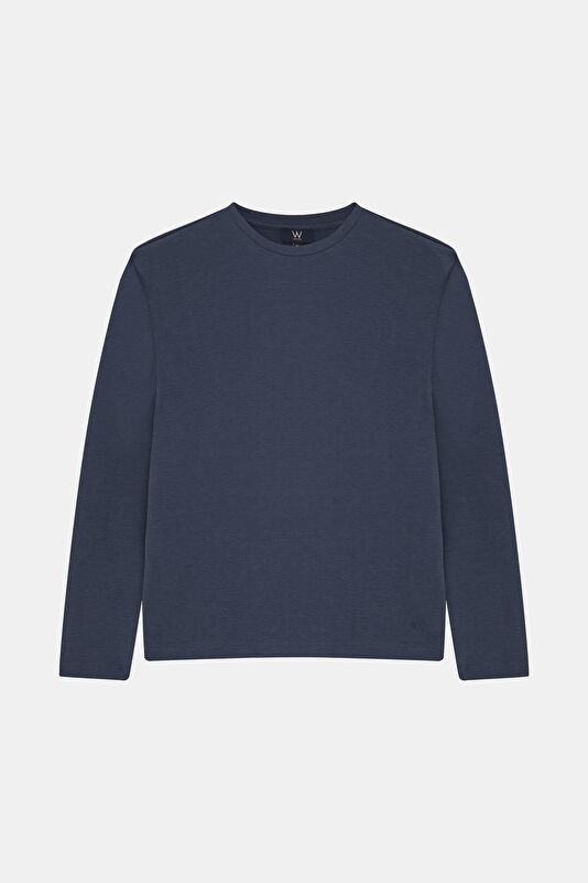 WCollection1 WCollection1