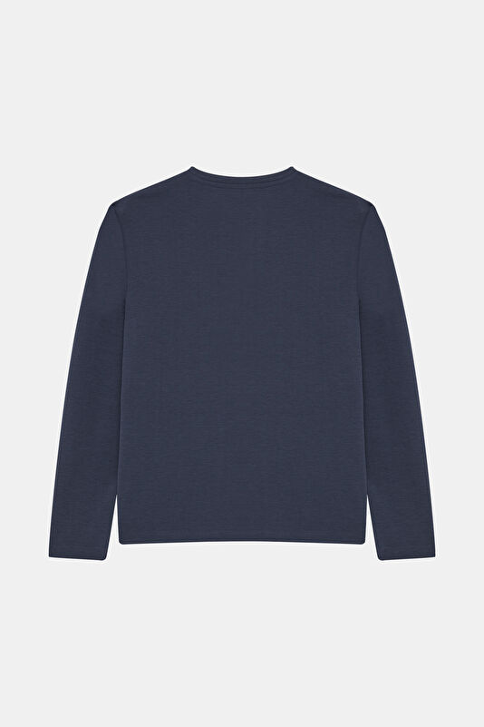 WCollection2 WCollection2