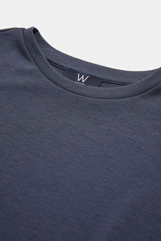 WCollection3 WCollection3