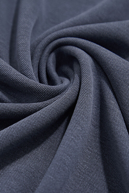 WCollection4 WCollection4