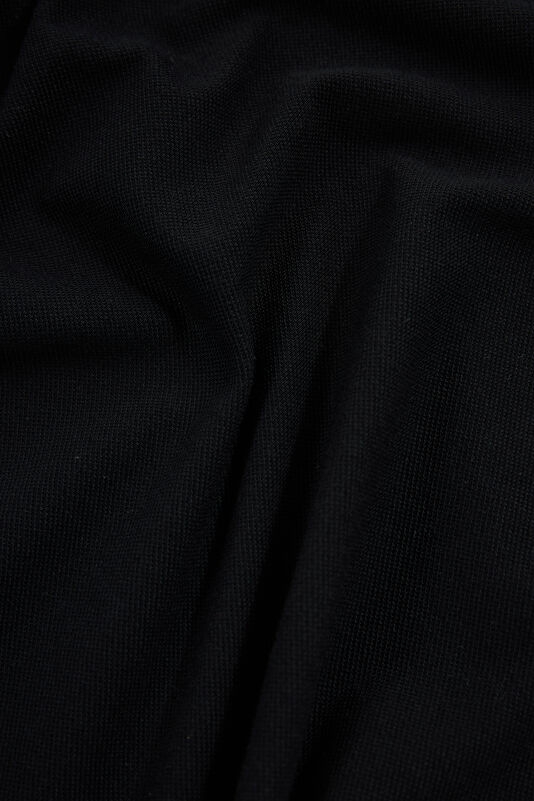 WCollection4 WCollection4