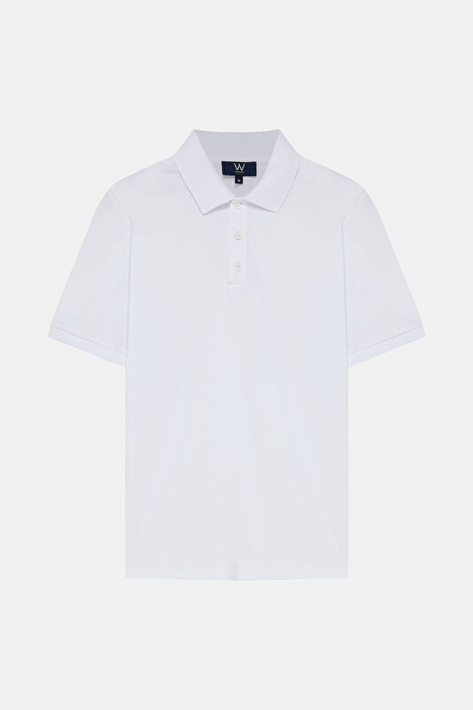 WCollection1 WCollection1