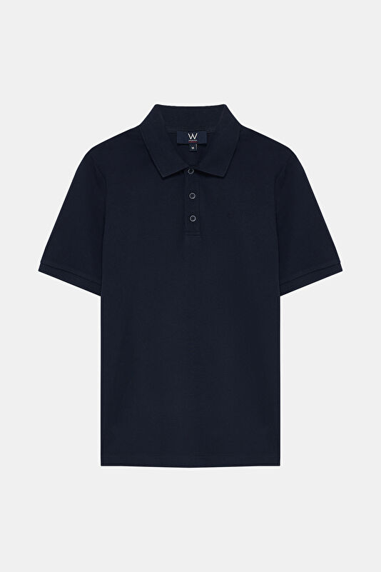 WCollection1