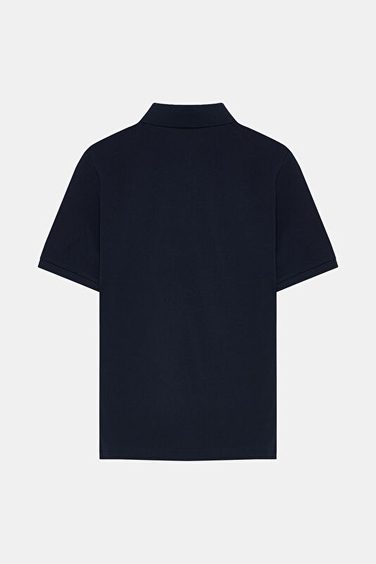 WCollection2
