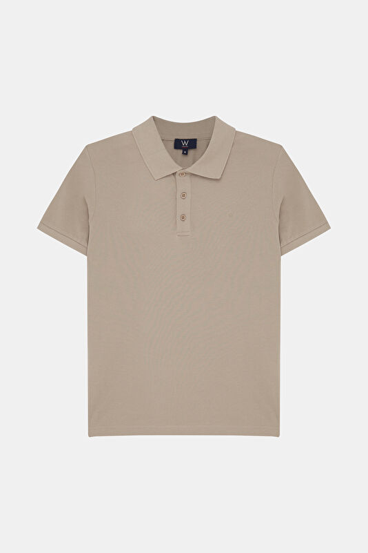 WCollection1
