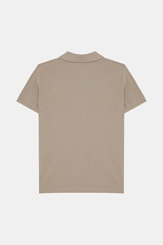WCollection2