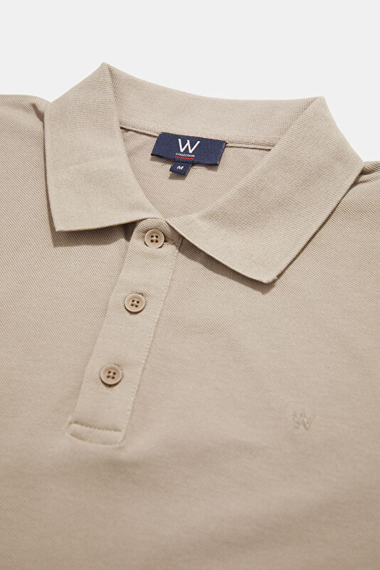 WCollection3