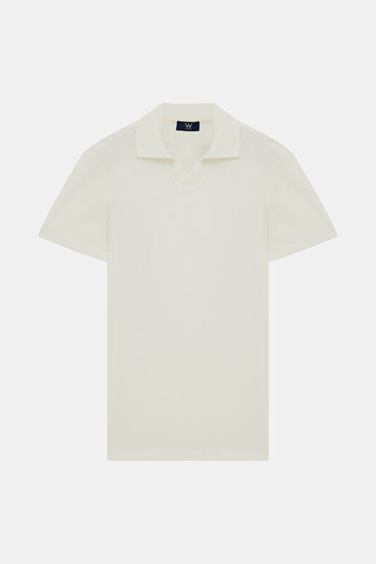 WCollection1 WCollection1