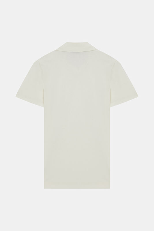 WCollection2