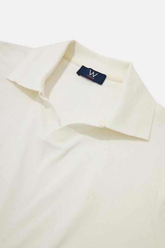 WCollection3 WCollection3