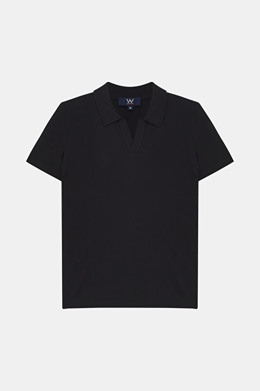 WCollection1