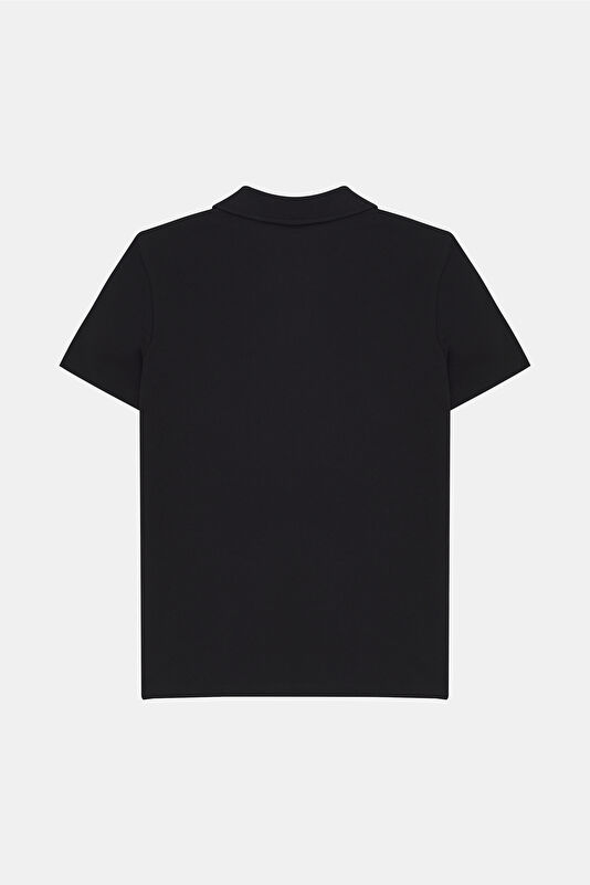 WCollection2