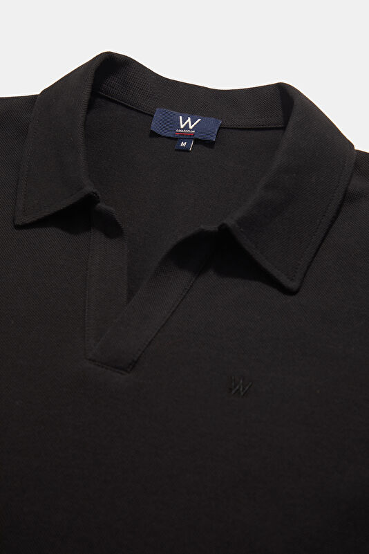 WCollection3