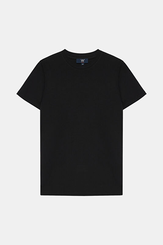 WCollection1
