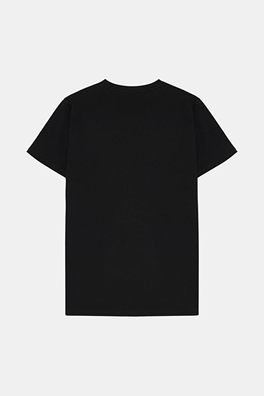 WCollection2