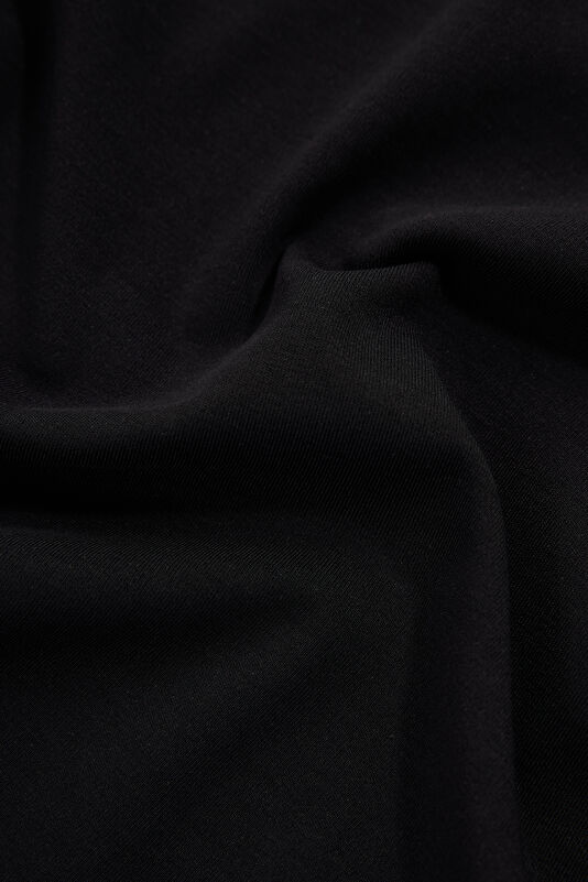 WCollection4