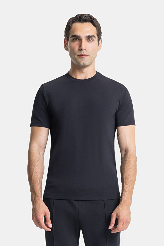 WCollection1 WCollection1