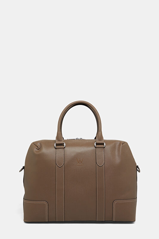 WCollection1