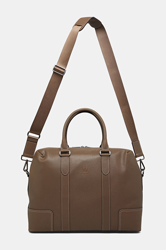 WCollection2