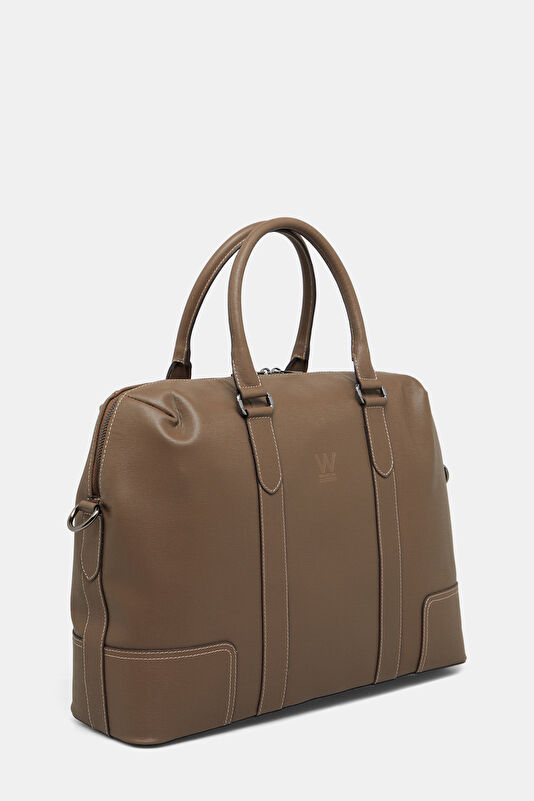 WCollection3