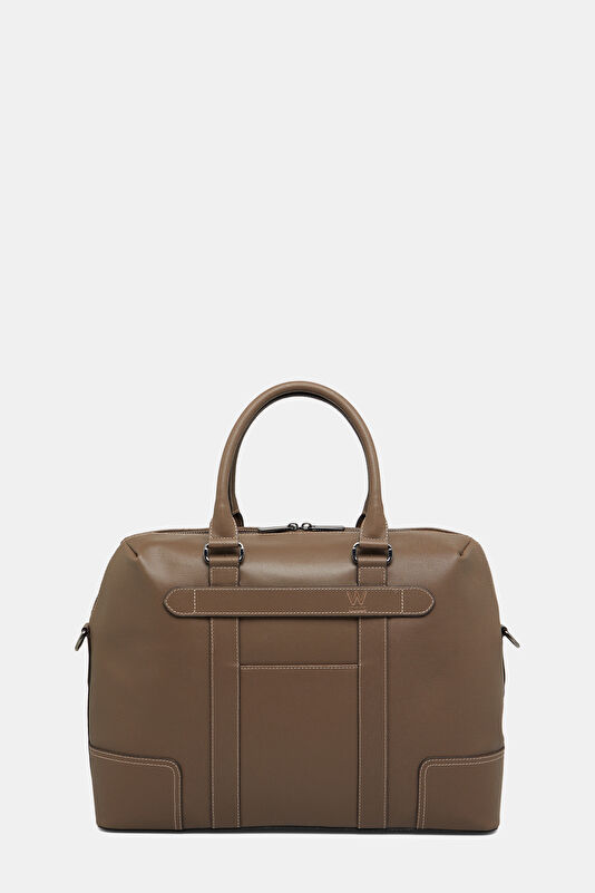 WCollection4