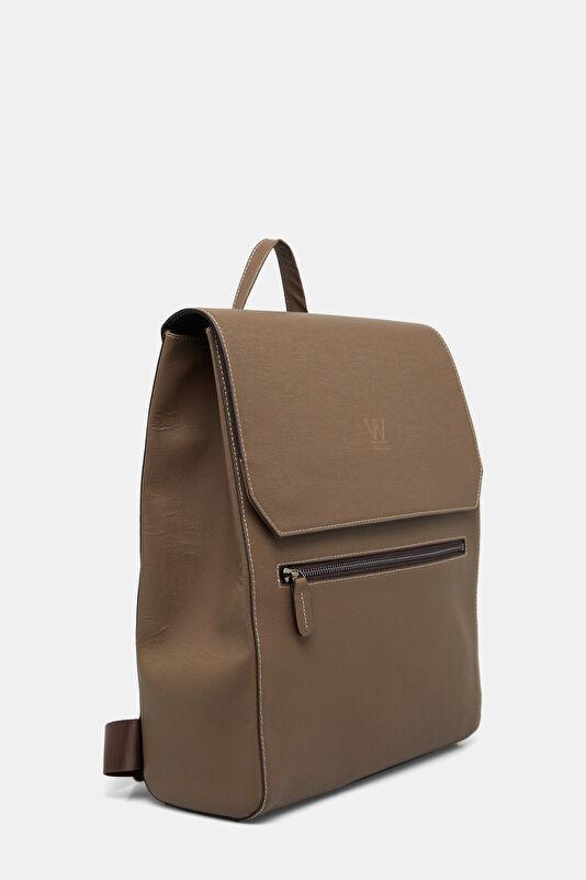 WCollection2