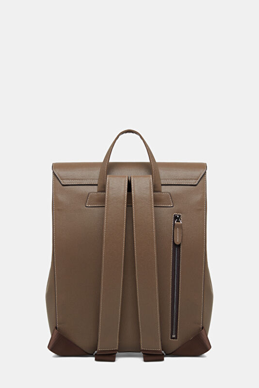 WCollection3
