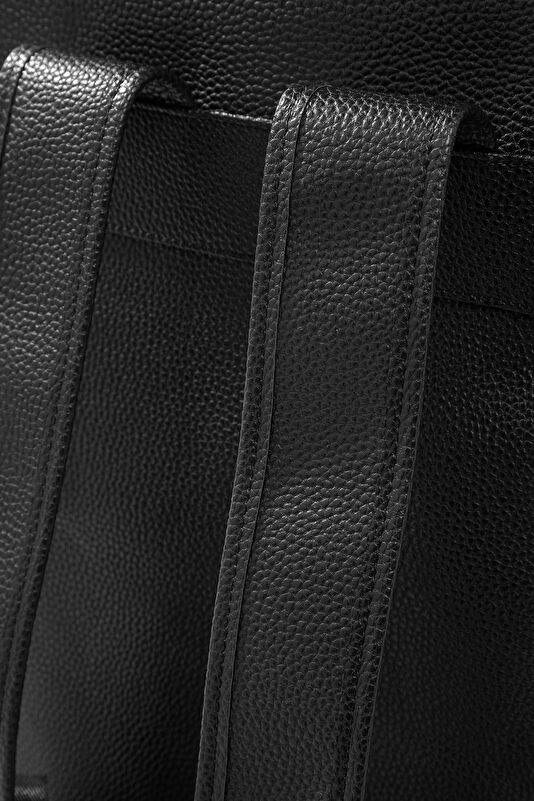 WCollection4