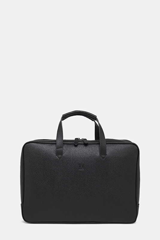 WCollection1