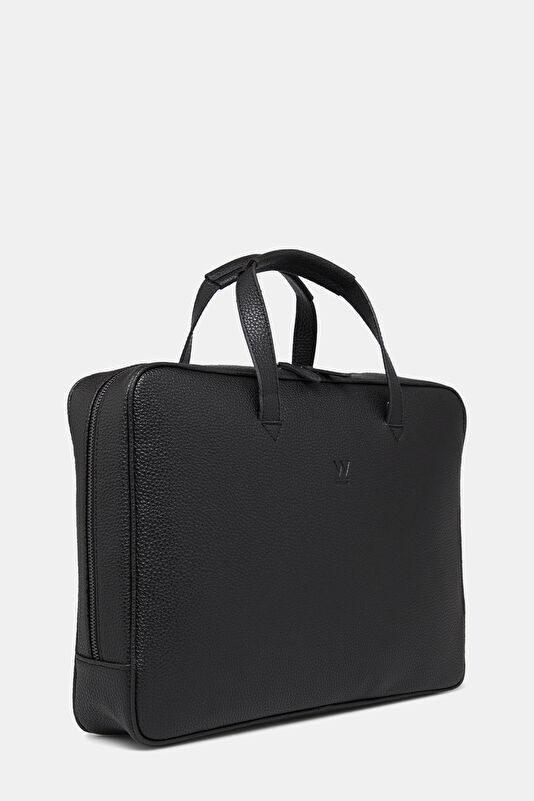 WCollection2 WCollection2