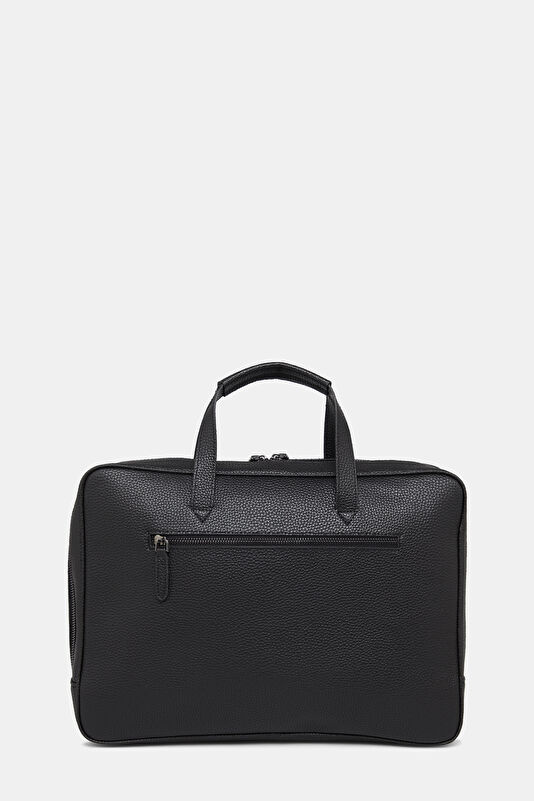 WCollection3 WCollection3