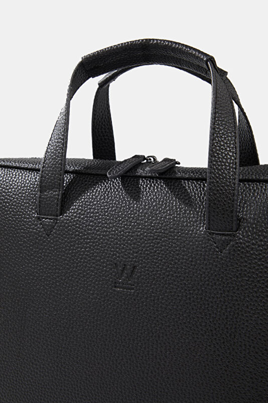 WCollection4