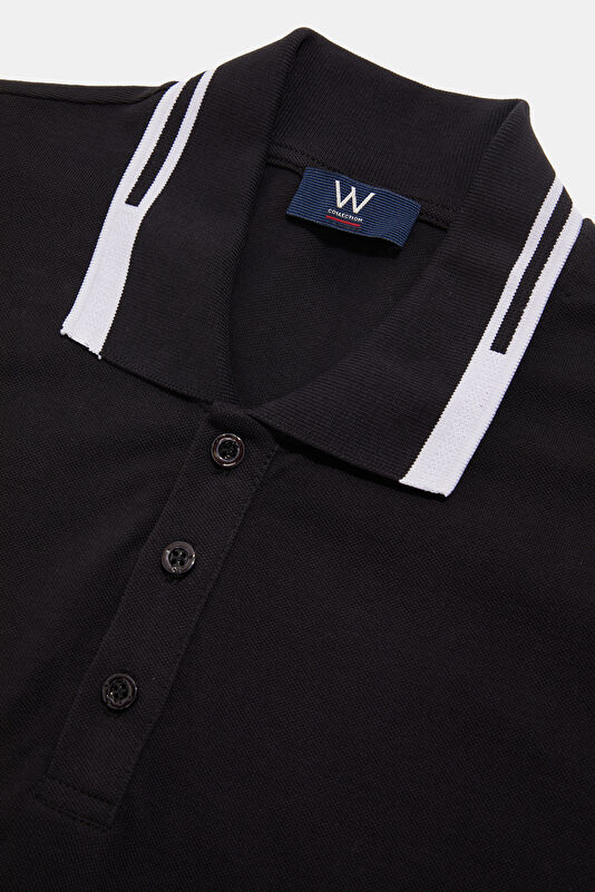 WCollection3 WCollection3