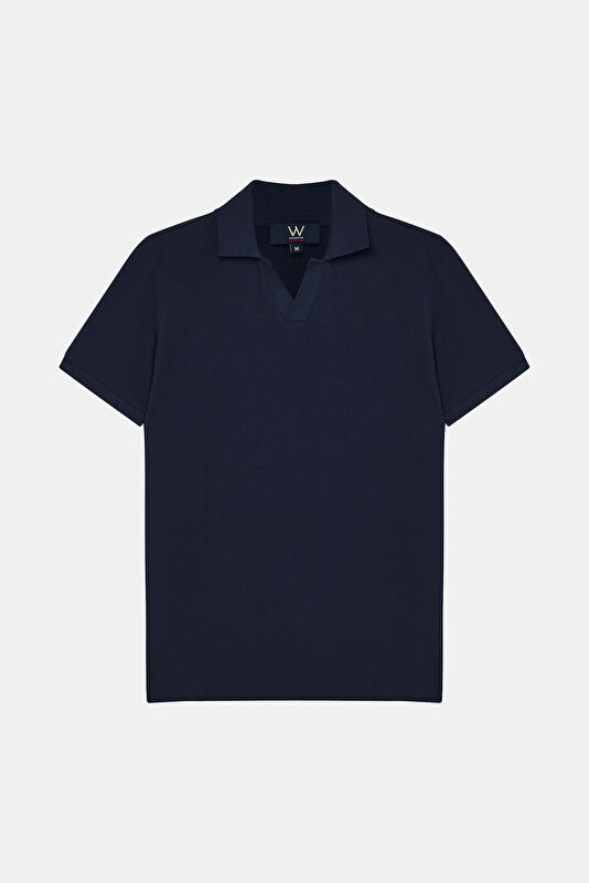 WCollection1