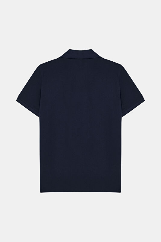 WCollection2