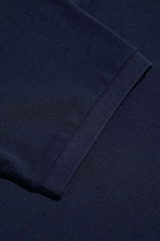 WCollection4