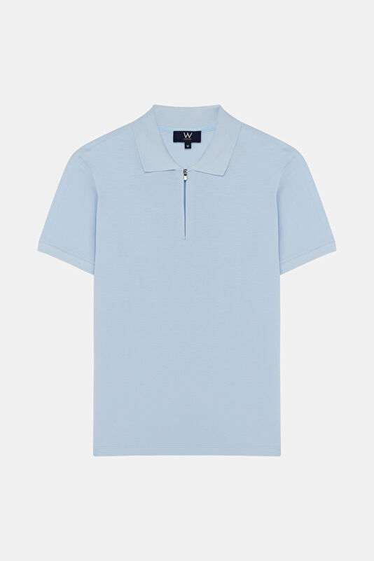 WCollection1