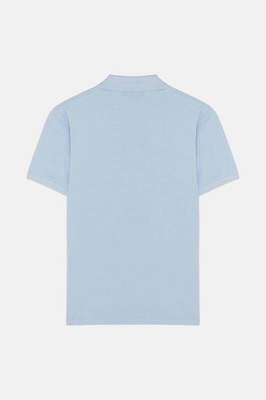 WCollection2