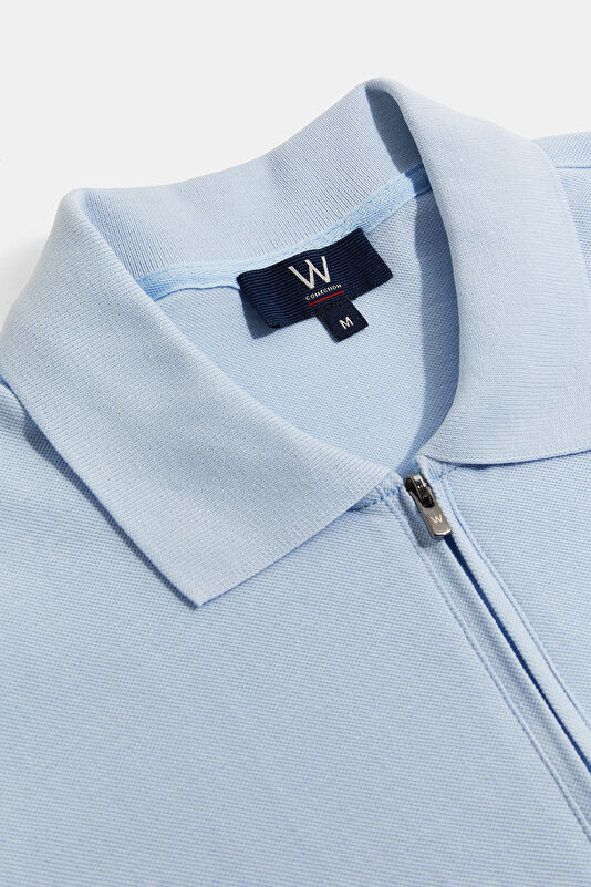 WCollection3 WCollection3