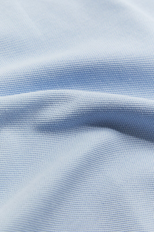 WCollection4