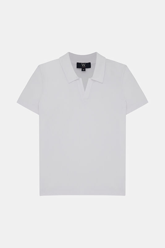 WCollection1